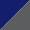 DK BLUE/GREY