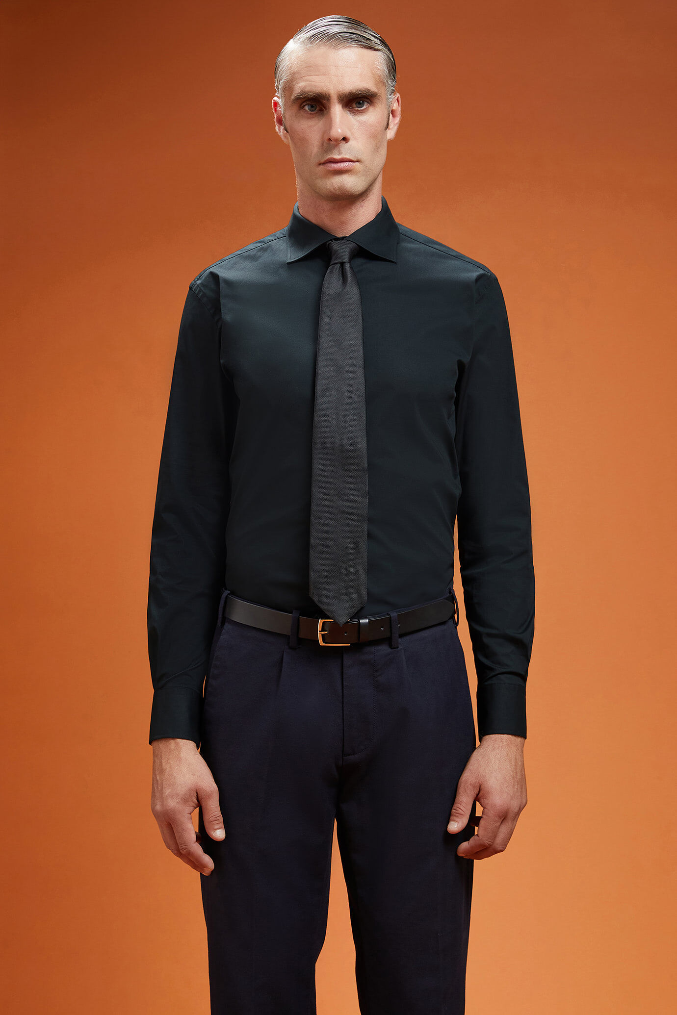 Doppelganger camicia on sale