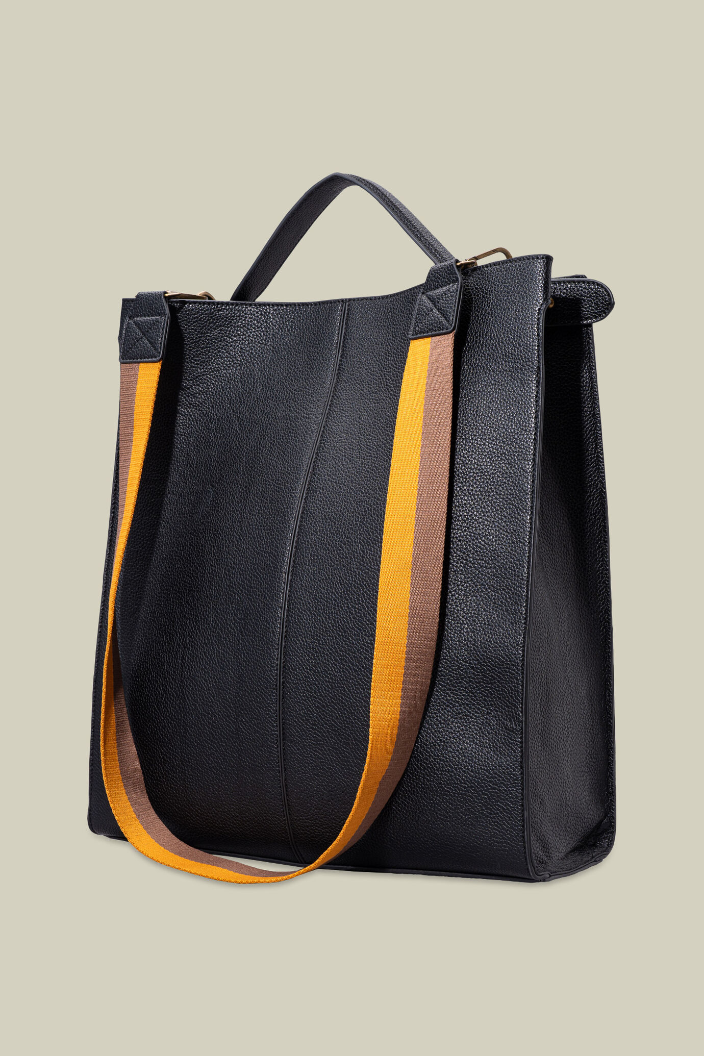 Borsa uomo a cartella image number 1