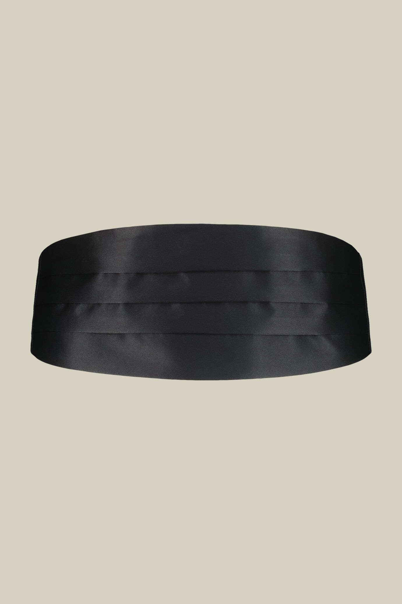 Smoking uomo monopetto in tessuto twill serge con vestibilità regolare image number 11