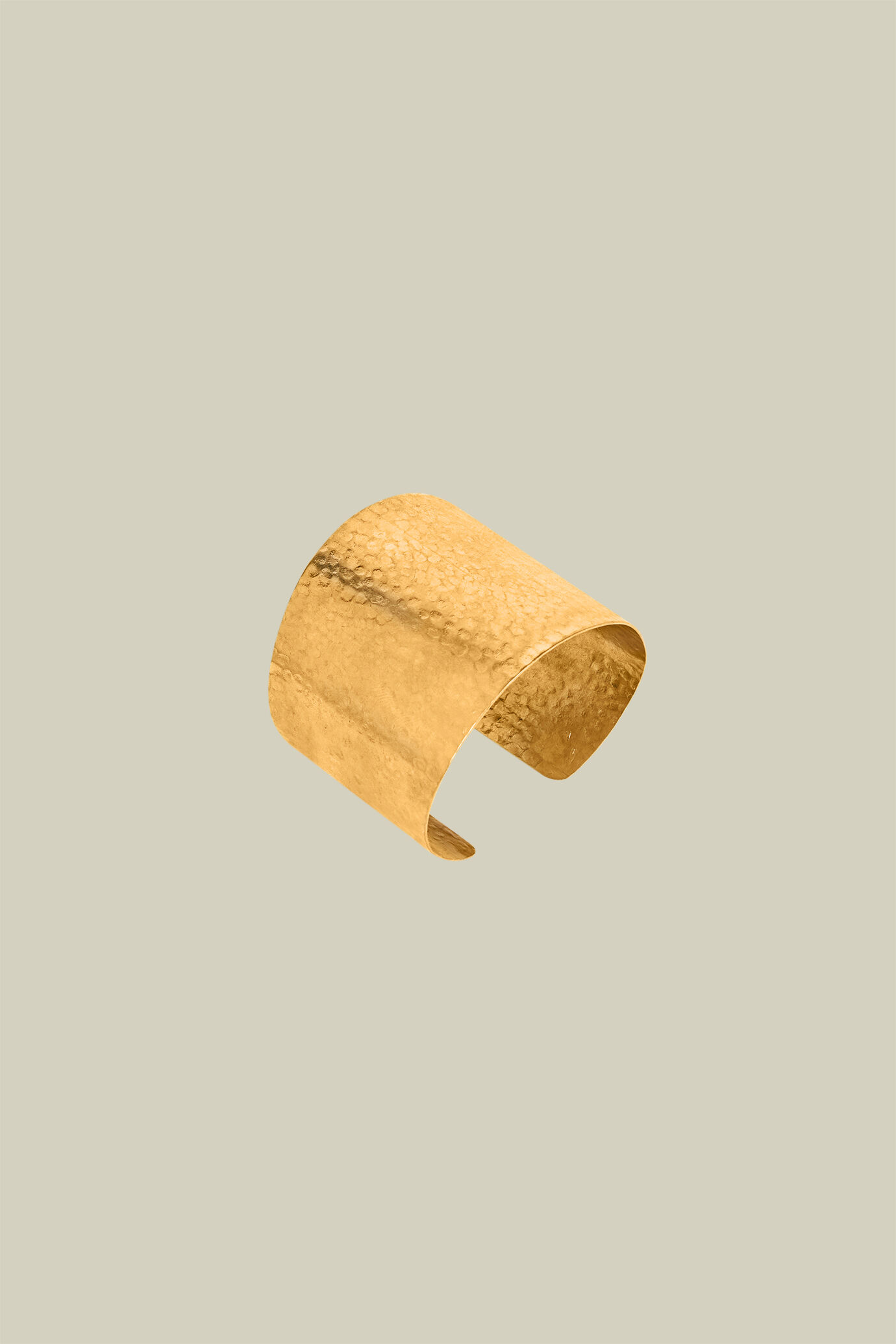 Bracciale rigido donna