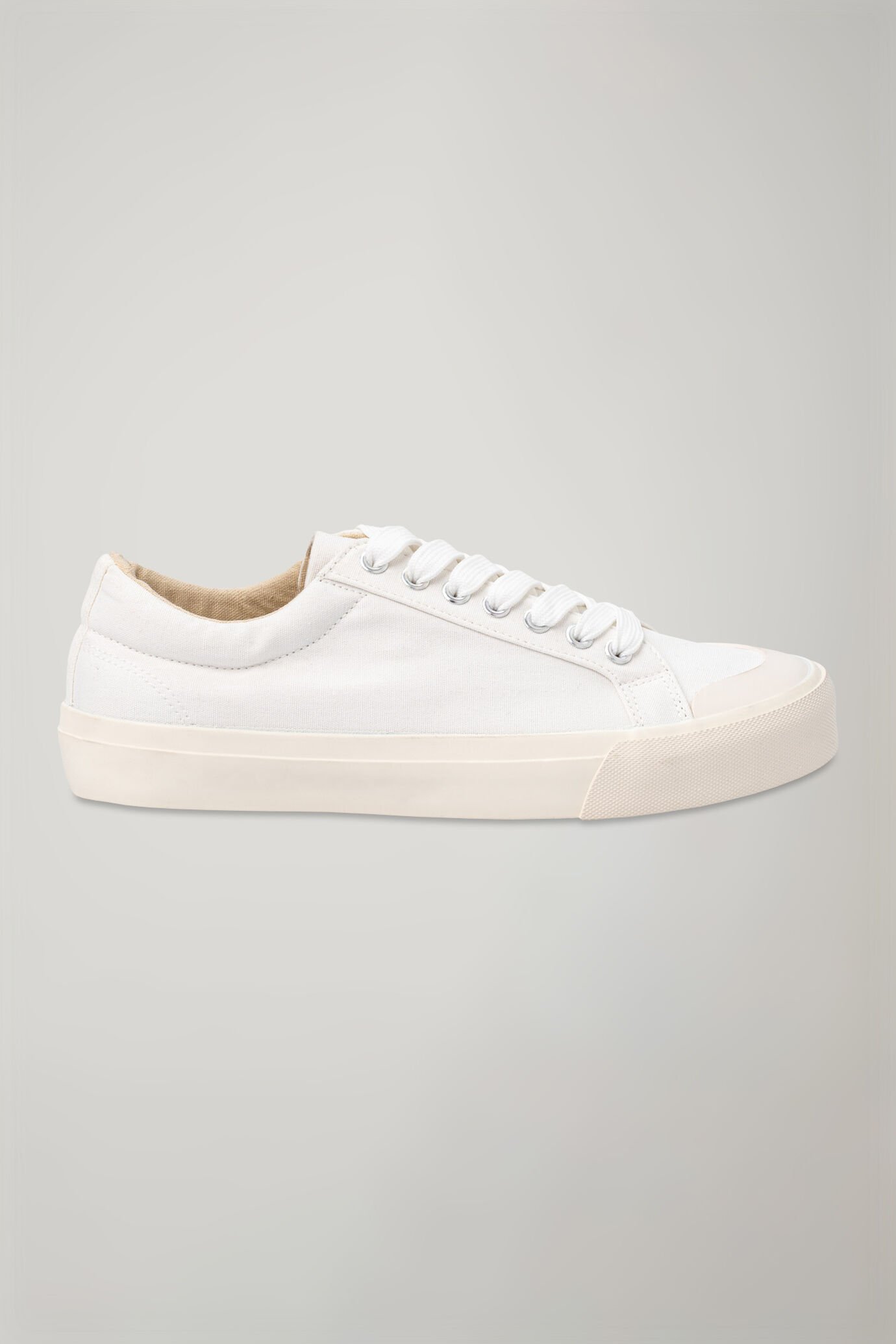 Sneakers Unisex image number 2