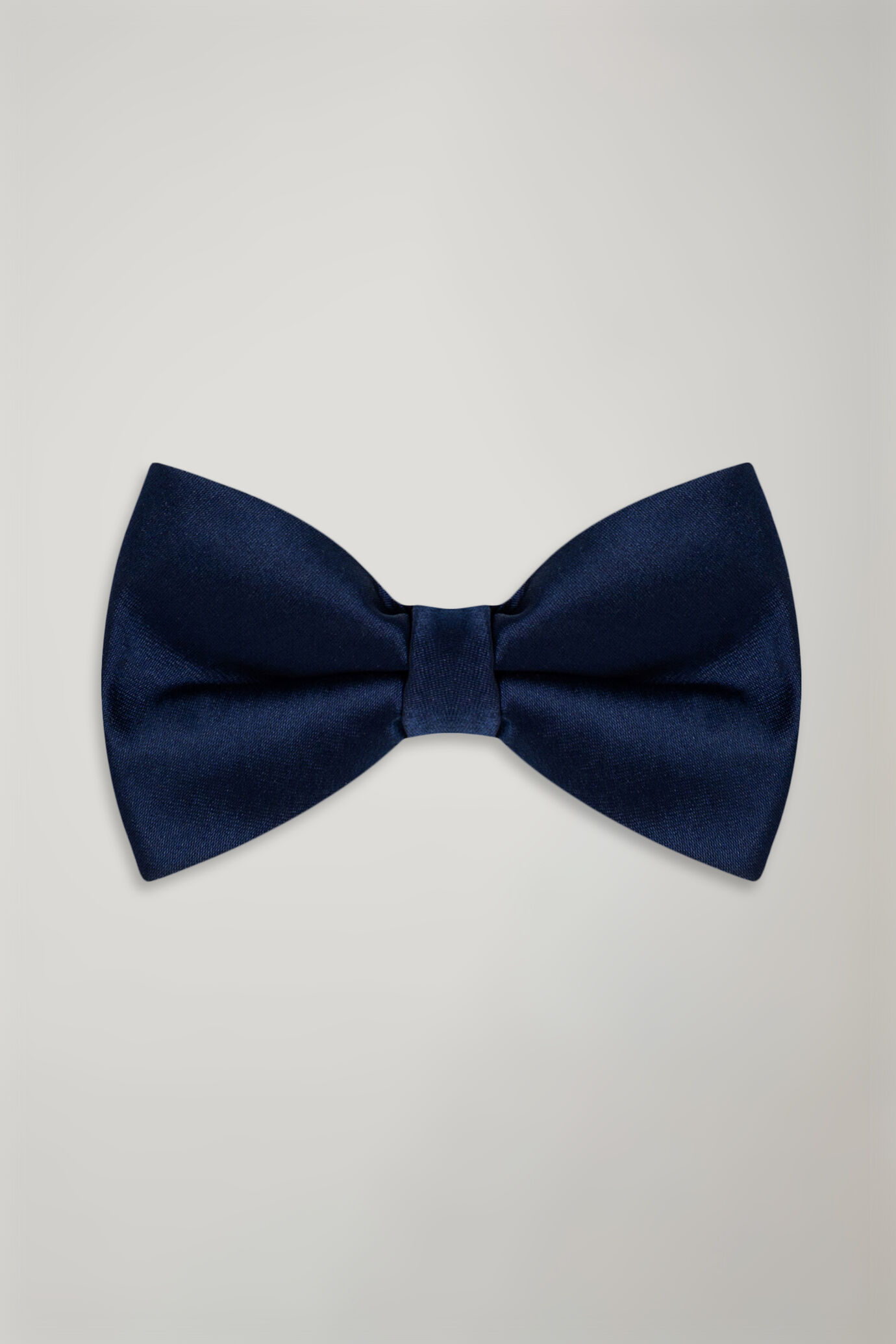 Papillon uomo image number 0