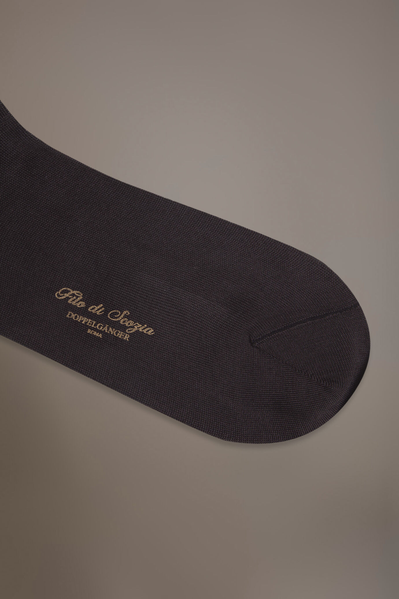 Calzini 100% cotone image number 1