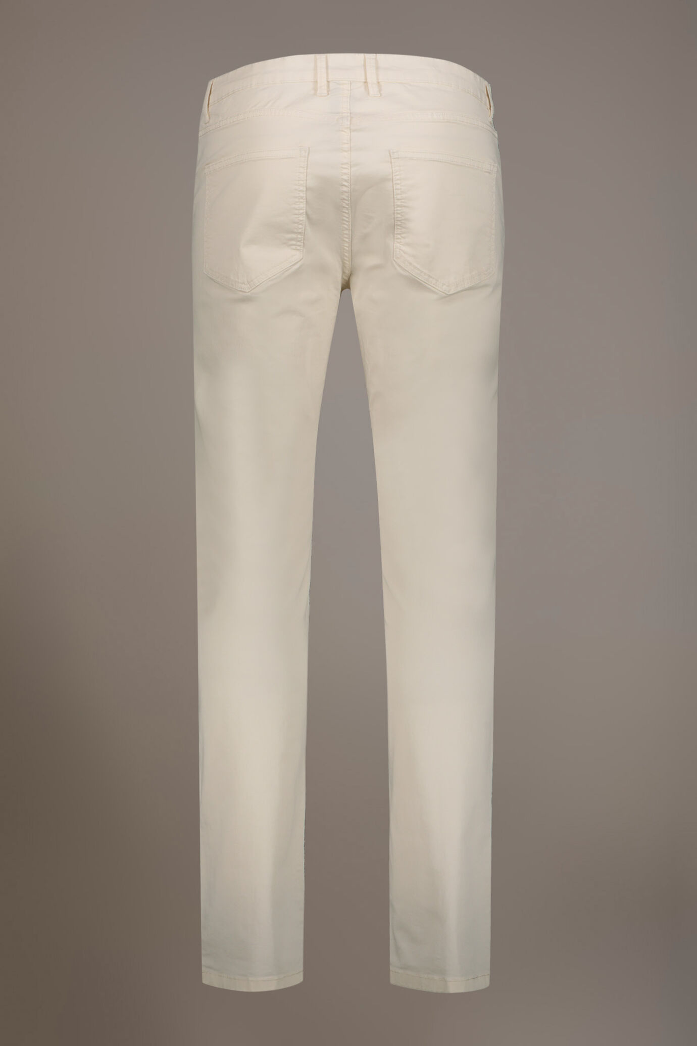 Please Pantaloni modello cinque tasche PE72132G65