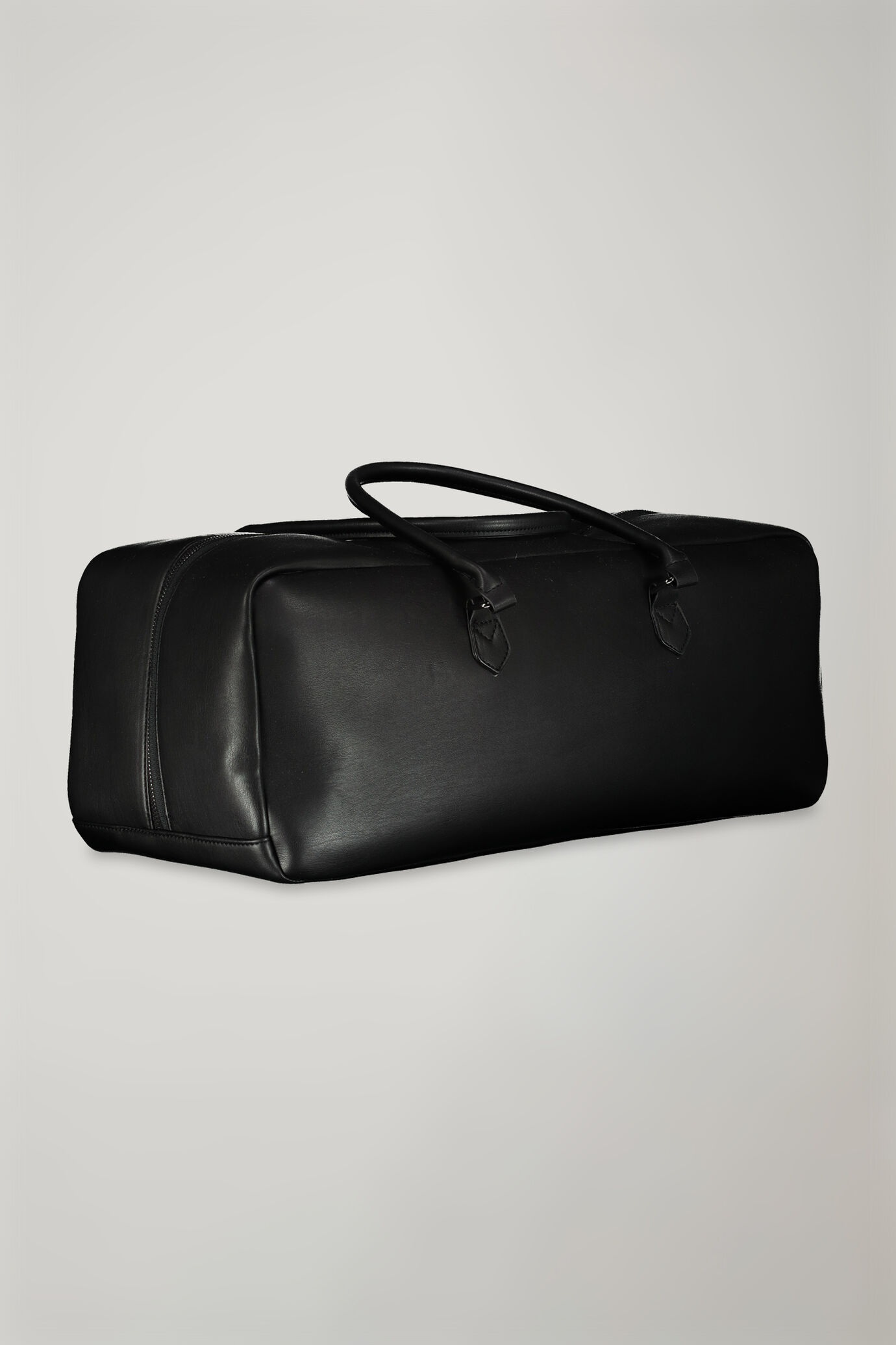 Borsa weekend donna image number 1