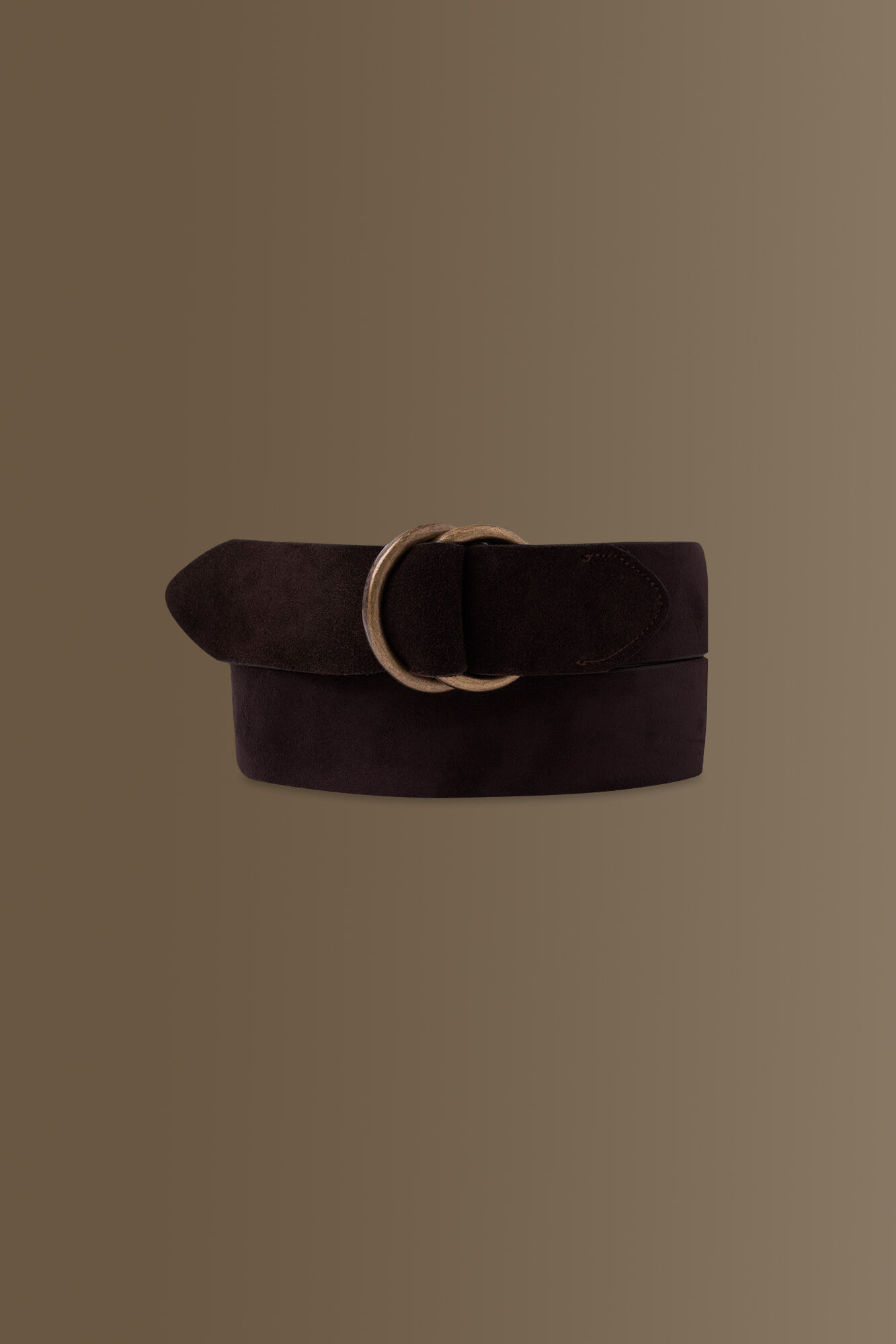 Cintura Automatica Uomo Regolabile – Design Classico Elegante, Taglia Unica 110-180 Cm, V36-222608, Senza Buchi, Restituzione 180 Giorni - 2