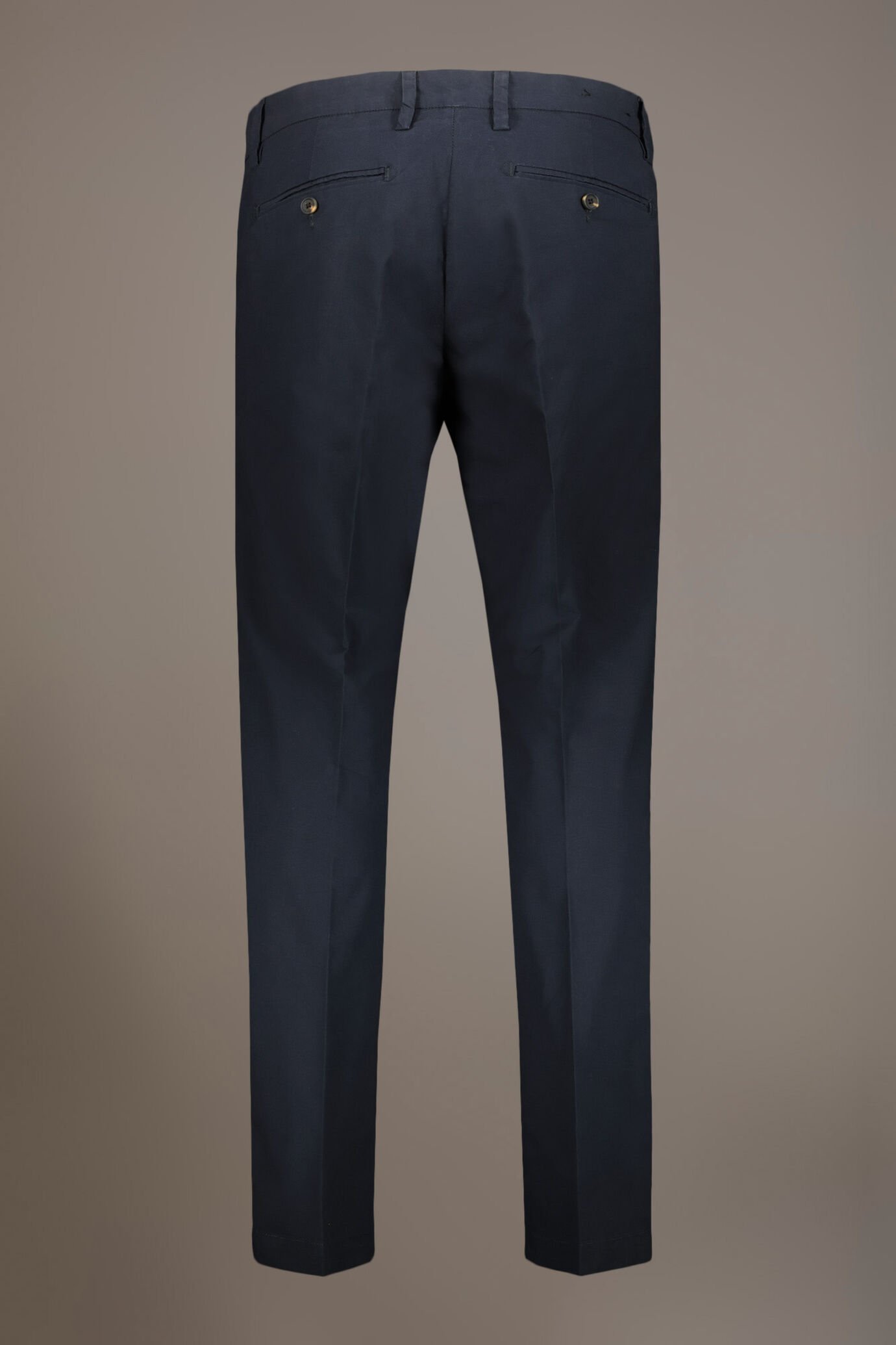 Classic chino trousers image number 1