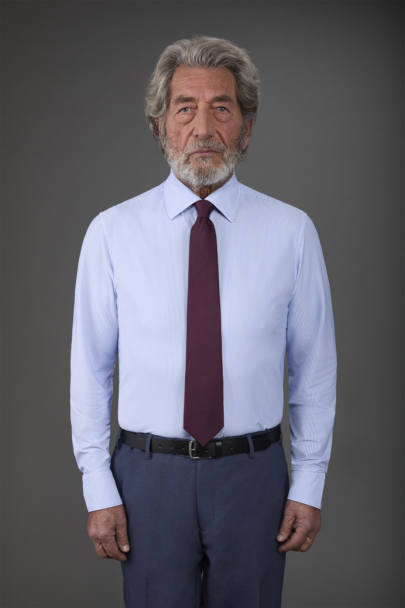 ARCOFF Camicia Estiva Da Spiaggia A Maniche Corte Da Uomo Con Motivo Astronauta Nello Spazio Multicolore S 122619675