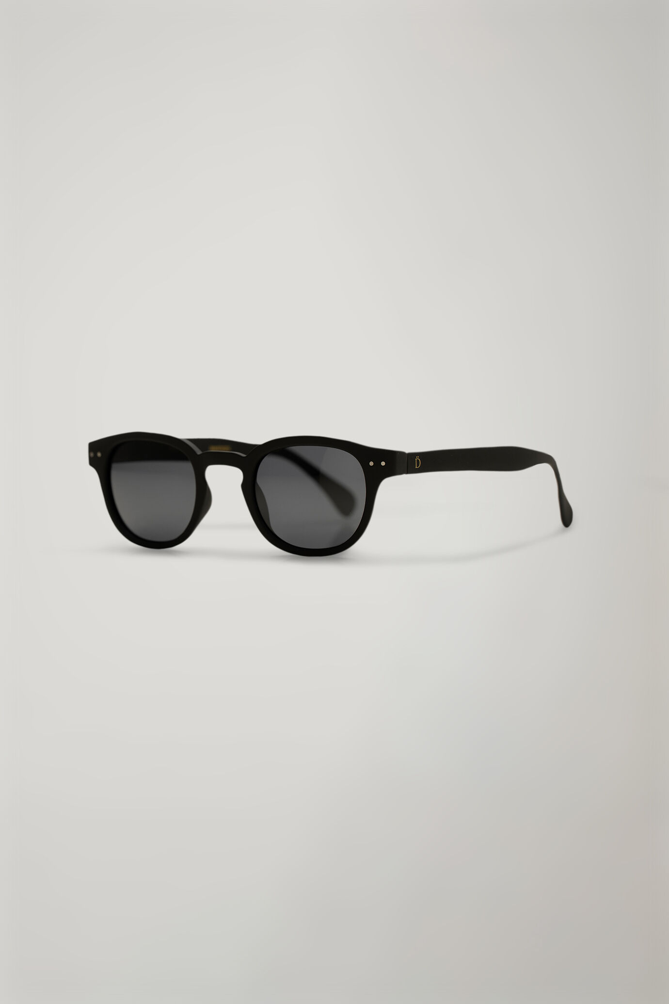 Men's sunglasses square lenses image number 2