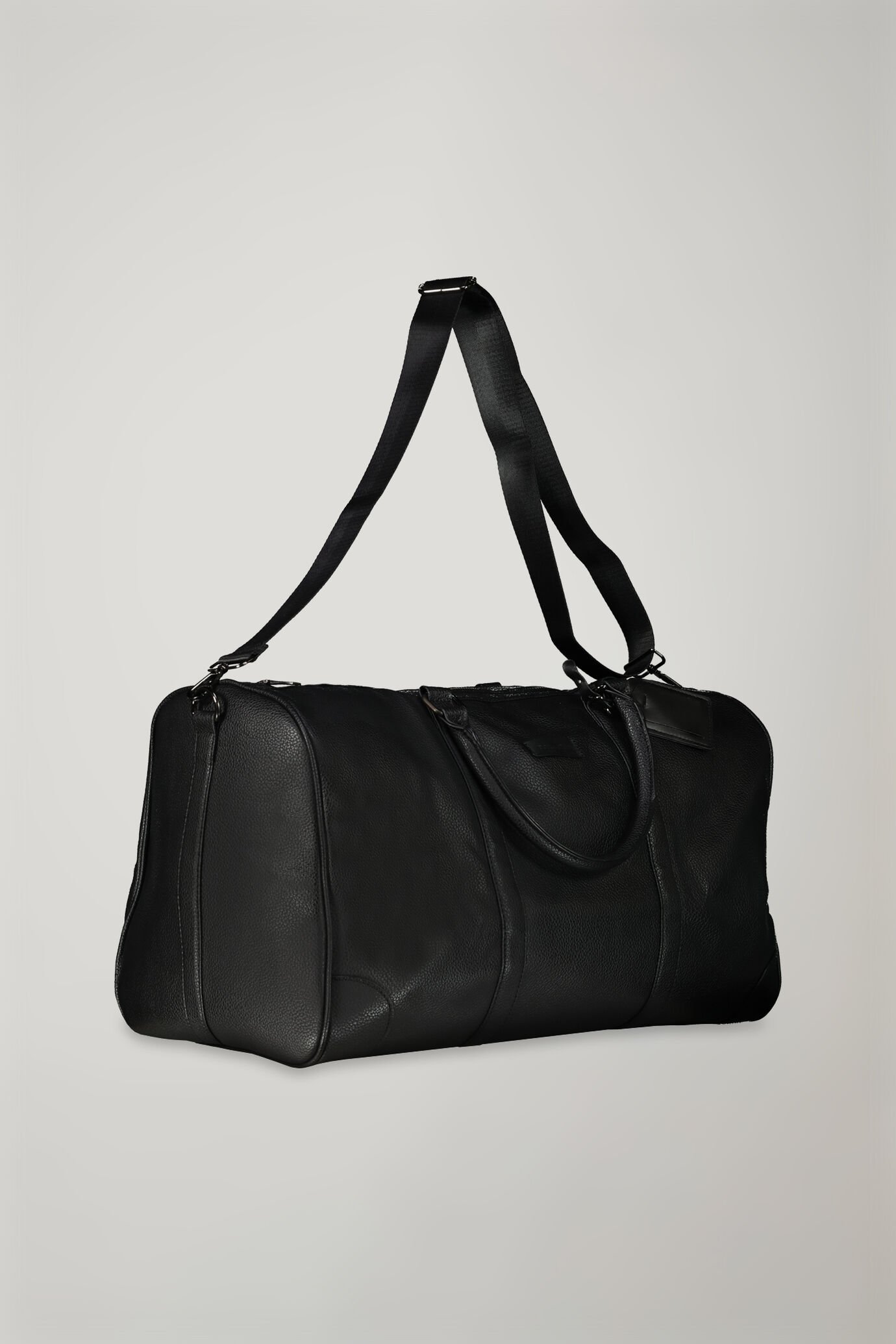 Men's travel bag image number 3