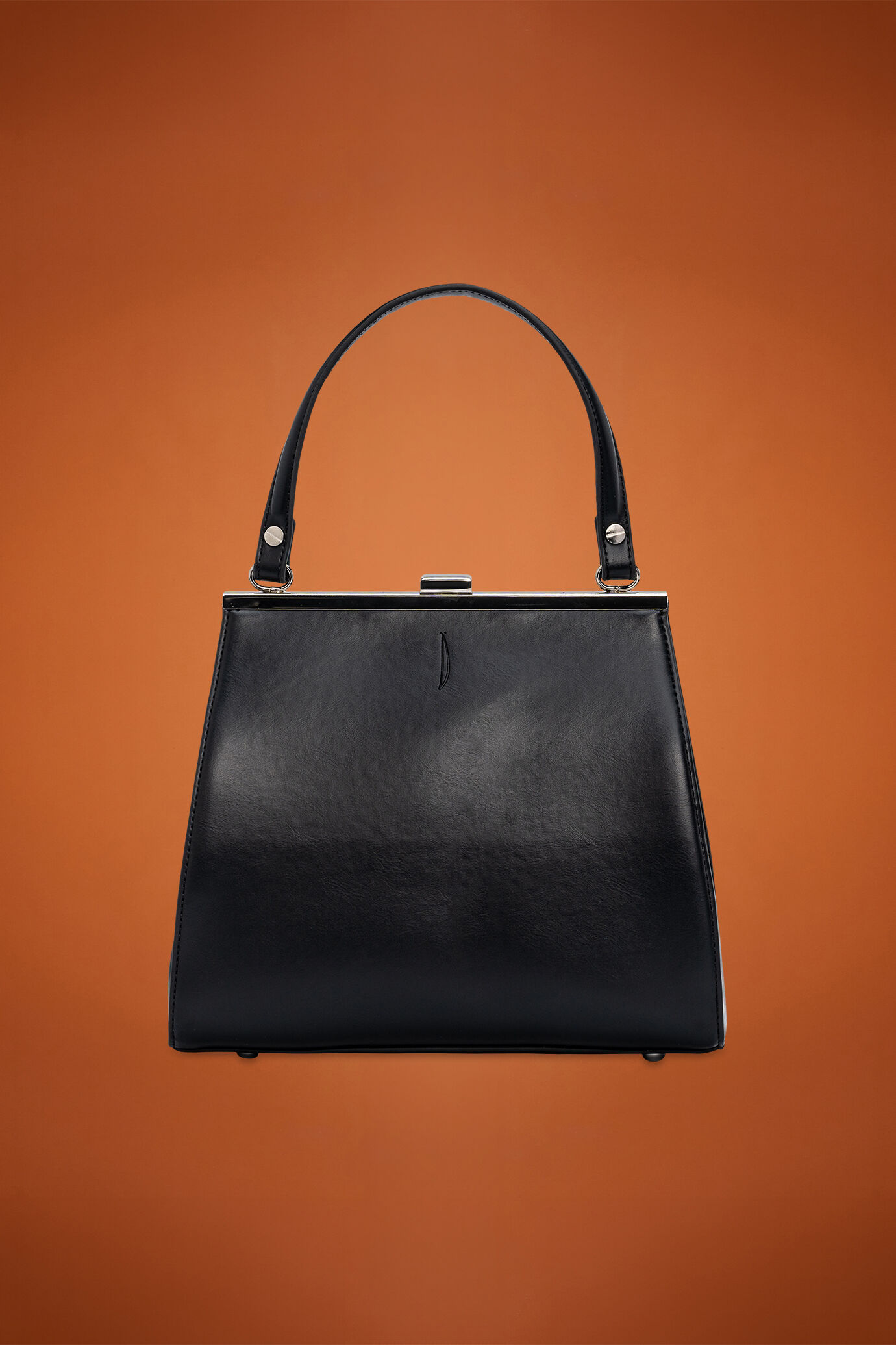 Pochette clutch pour femme
