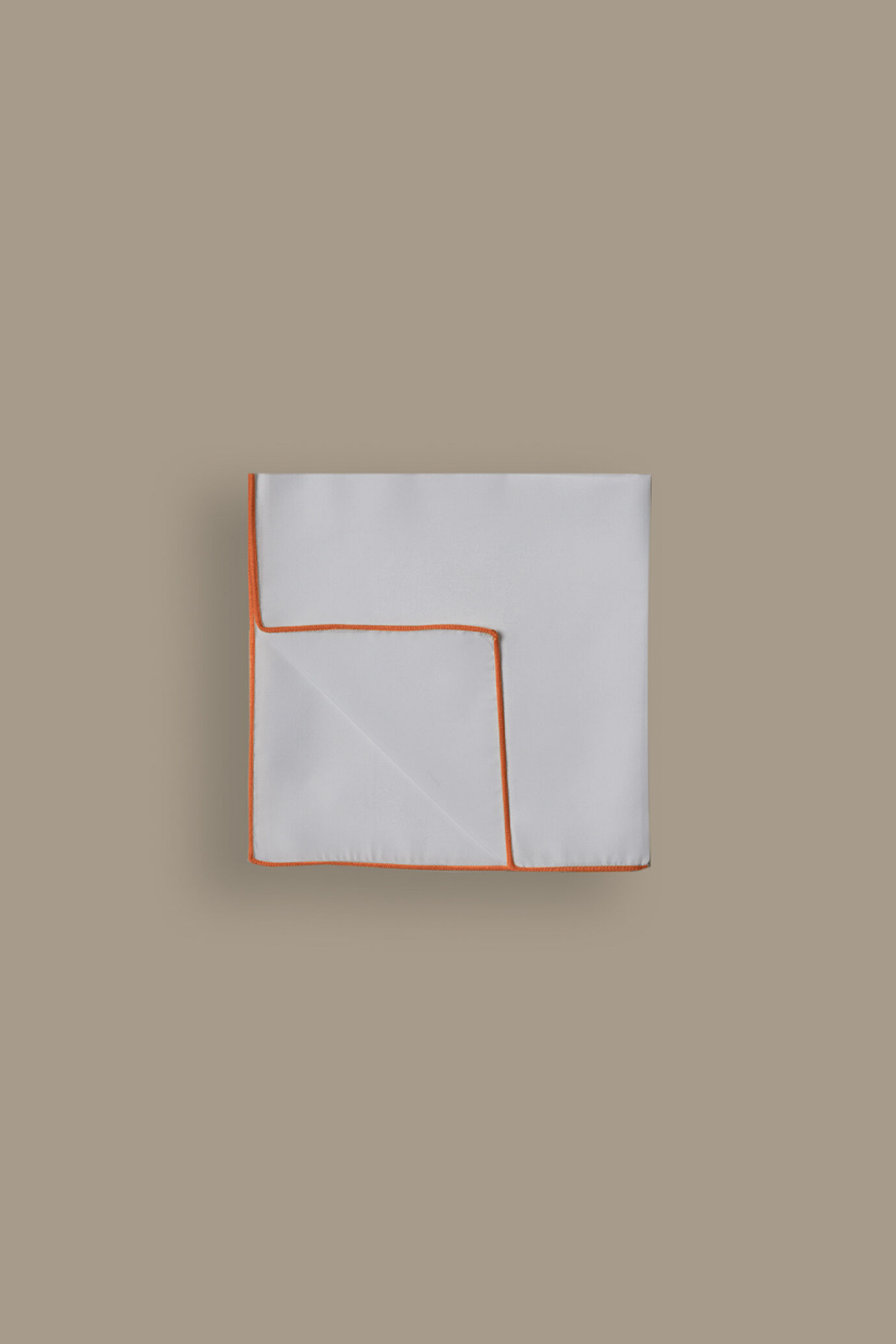 Solid colour pochette image number 0