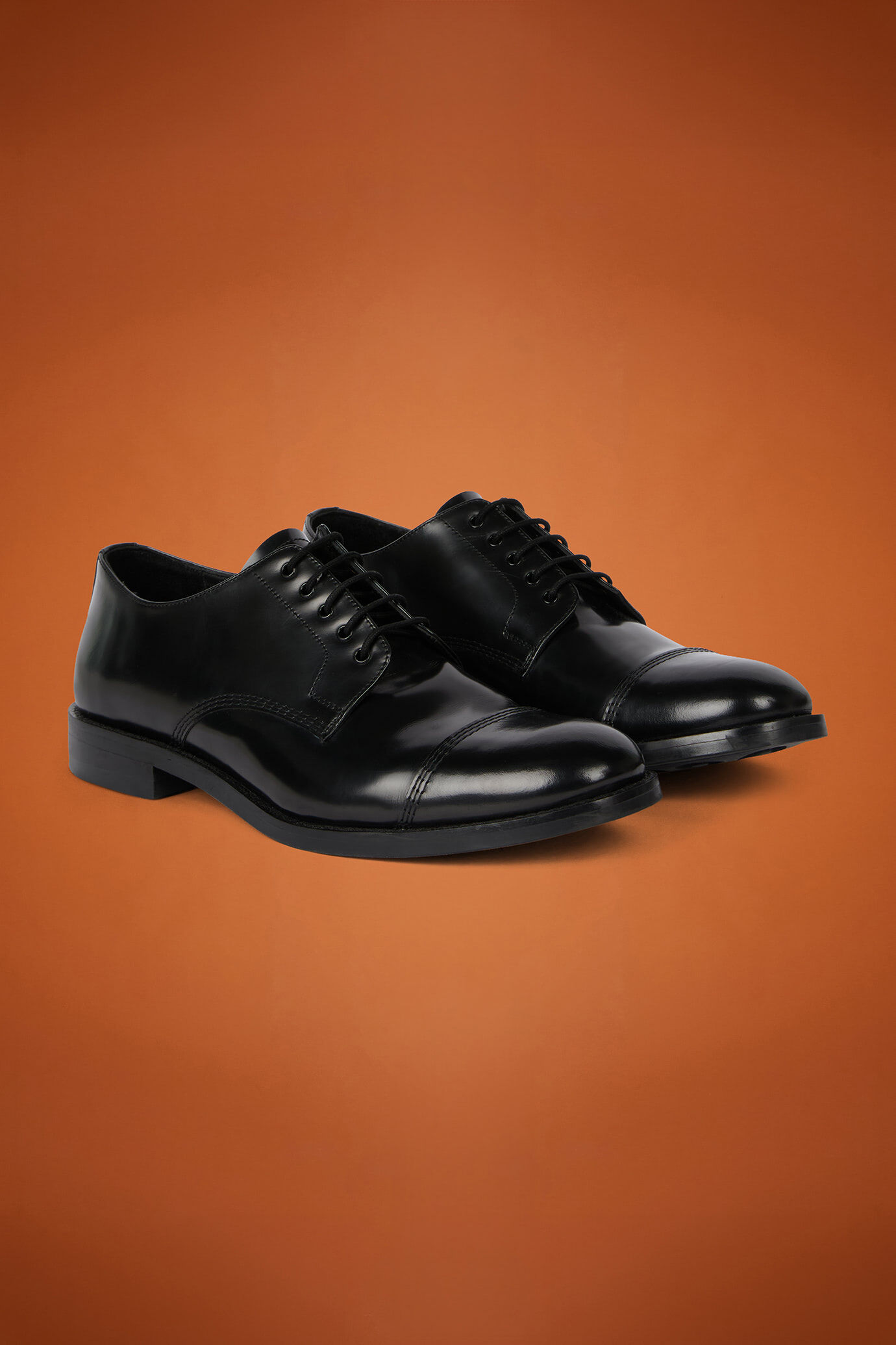 Calzature uomo online clearance