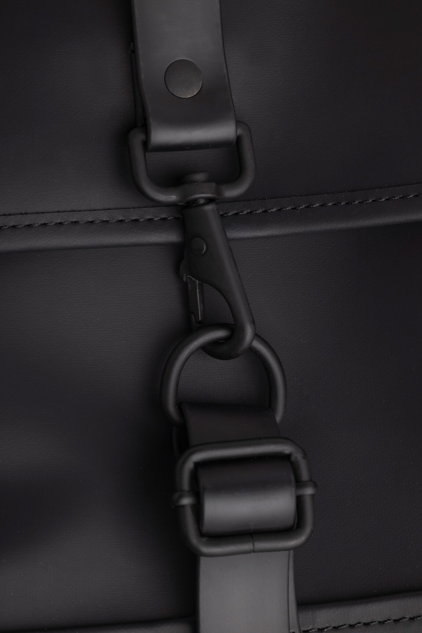Waterproof Backpack image number 2