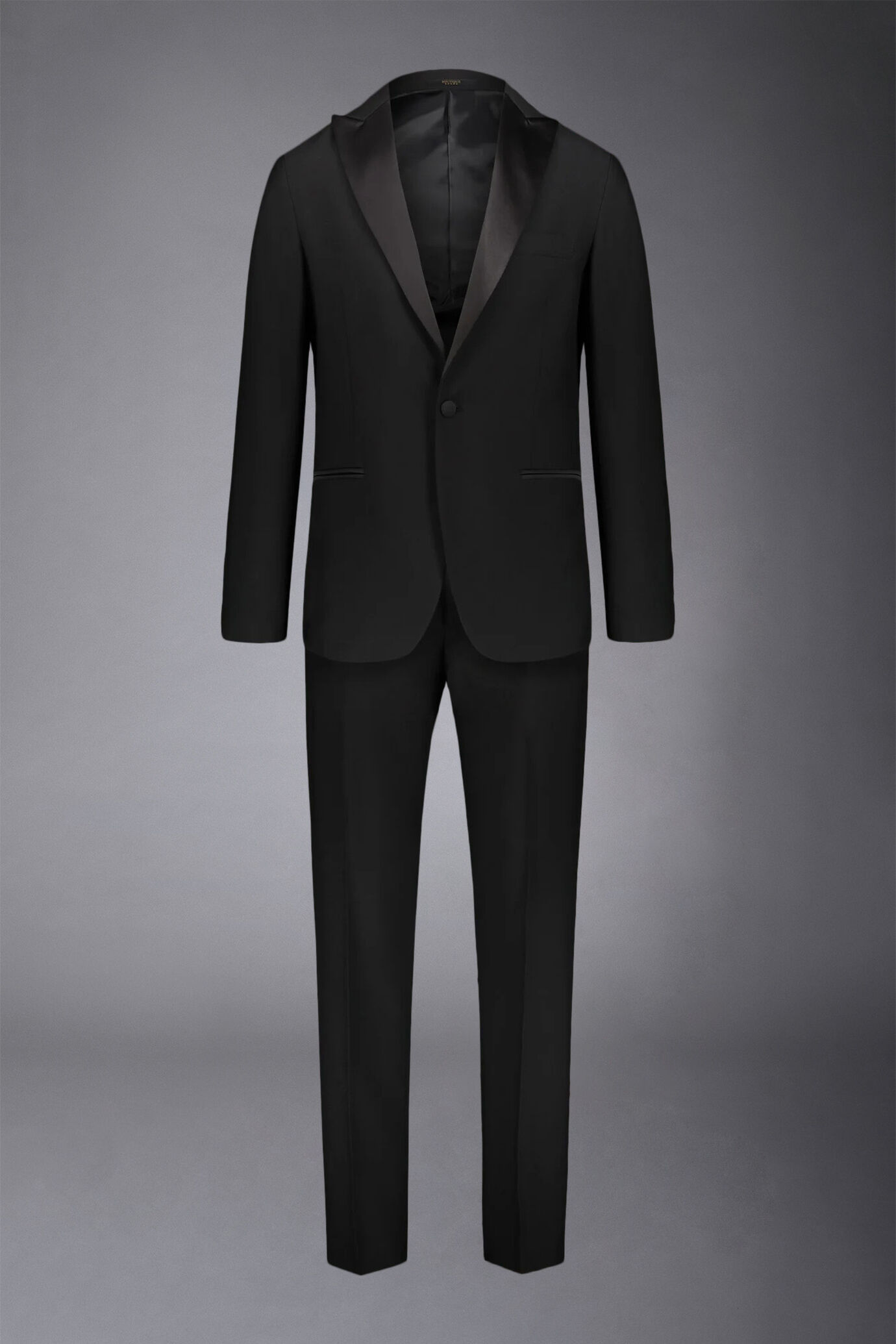 Classic Smoking made in Italy image number 9