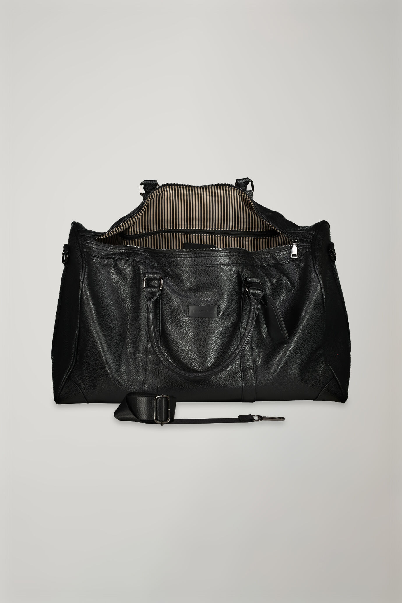 Men's travel bag image number 1
