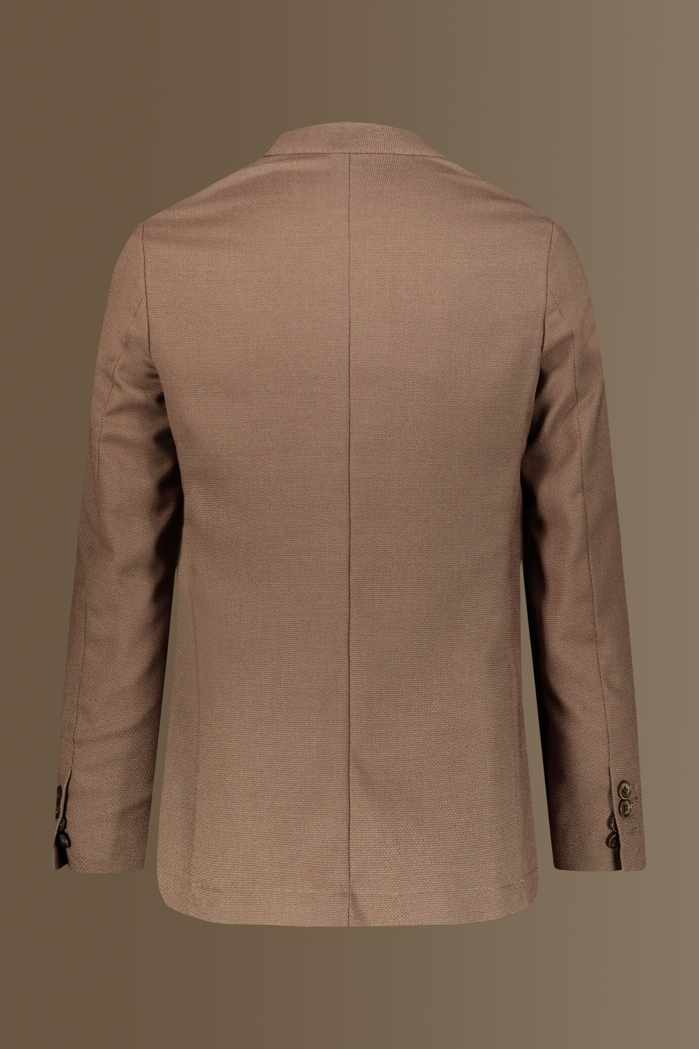 Jacket image number 5