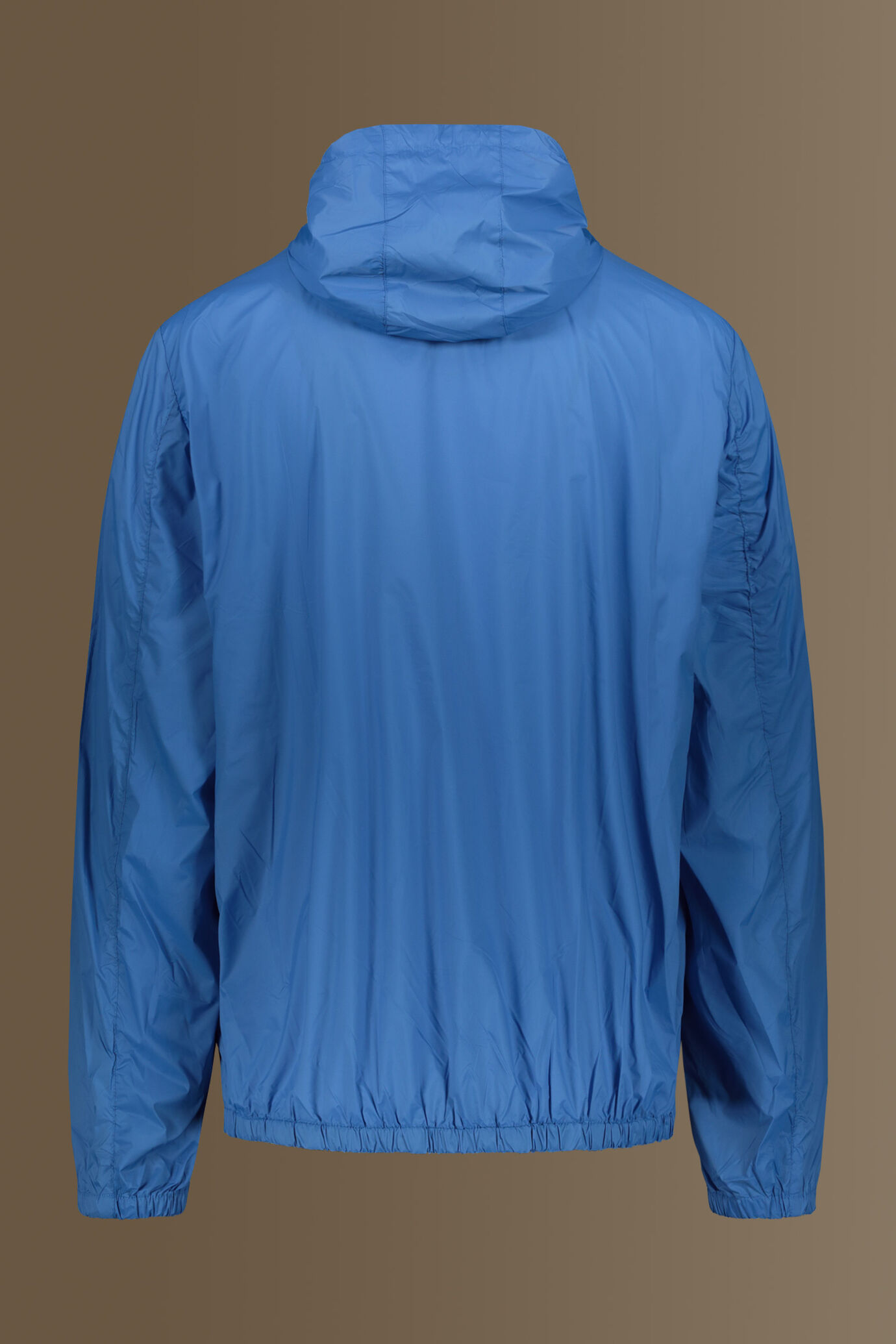 Tech sailor jkt fabric in nylon cirè image number 6