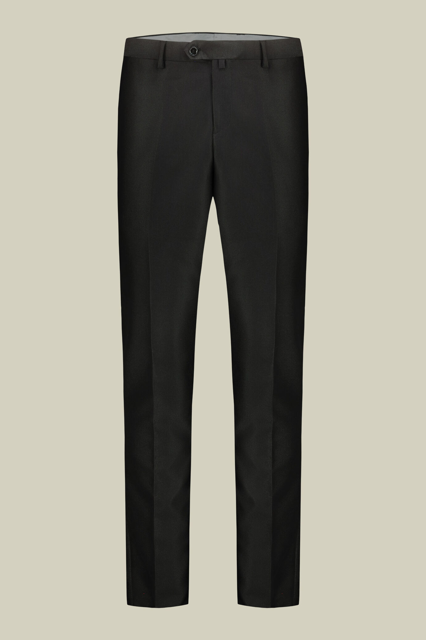 Herrenanzug, einreihig, Regular Fit image number 2