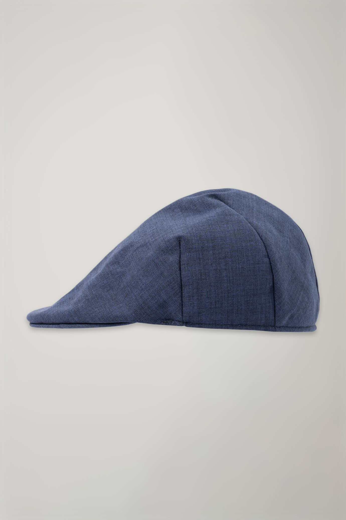 Casquette de golf pour homme couleur unie image number 1