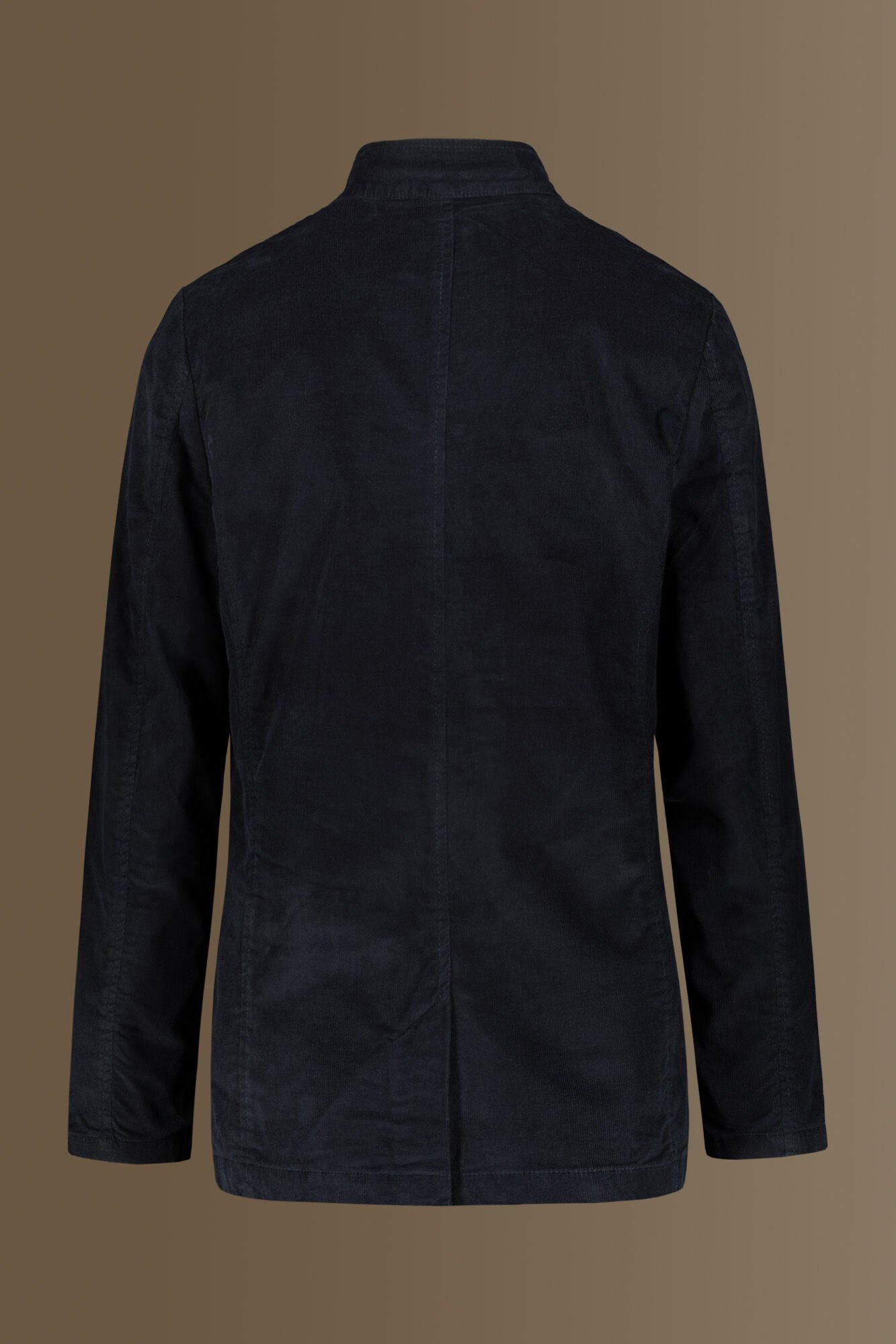 Mens corduroy new arrivals field jacket