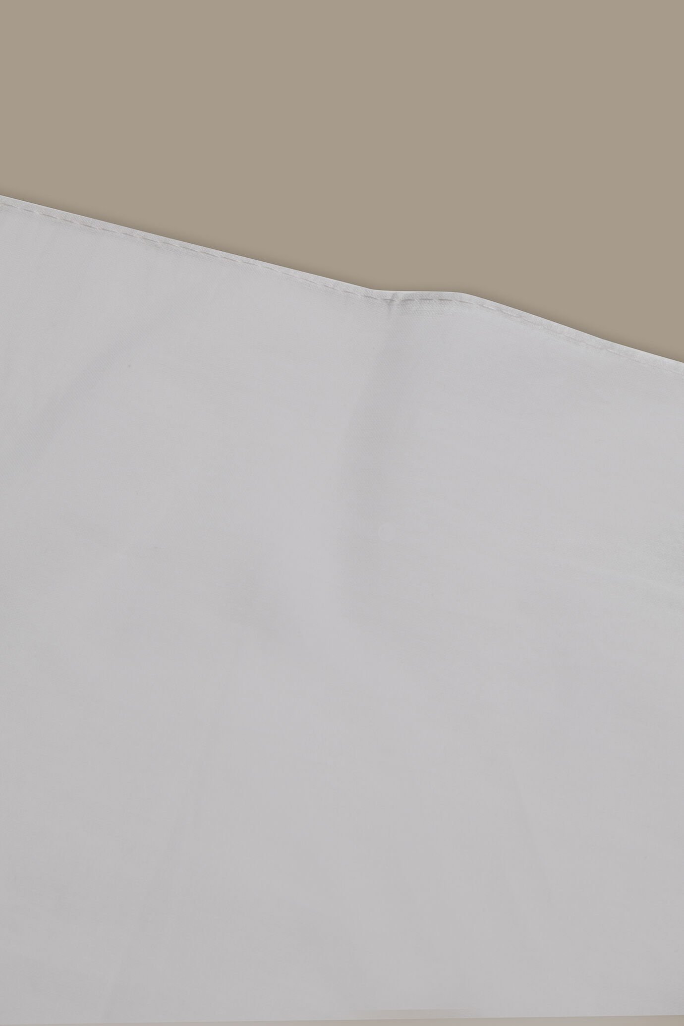 Fazzoletto 100% cotone image number 1