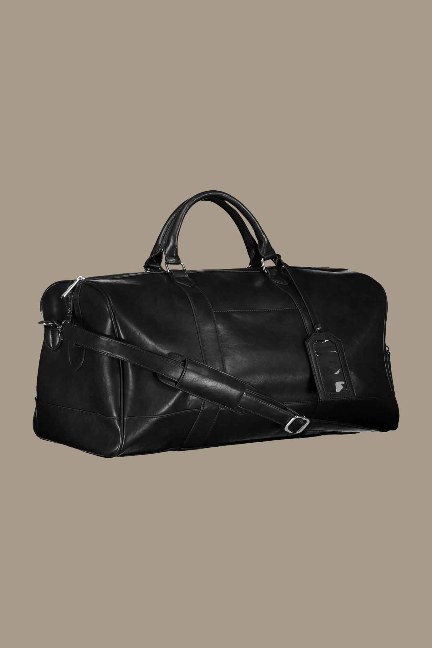 Travel bag image number 1
