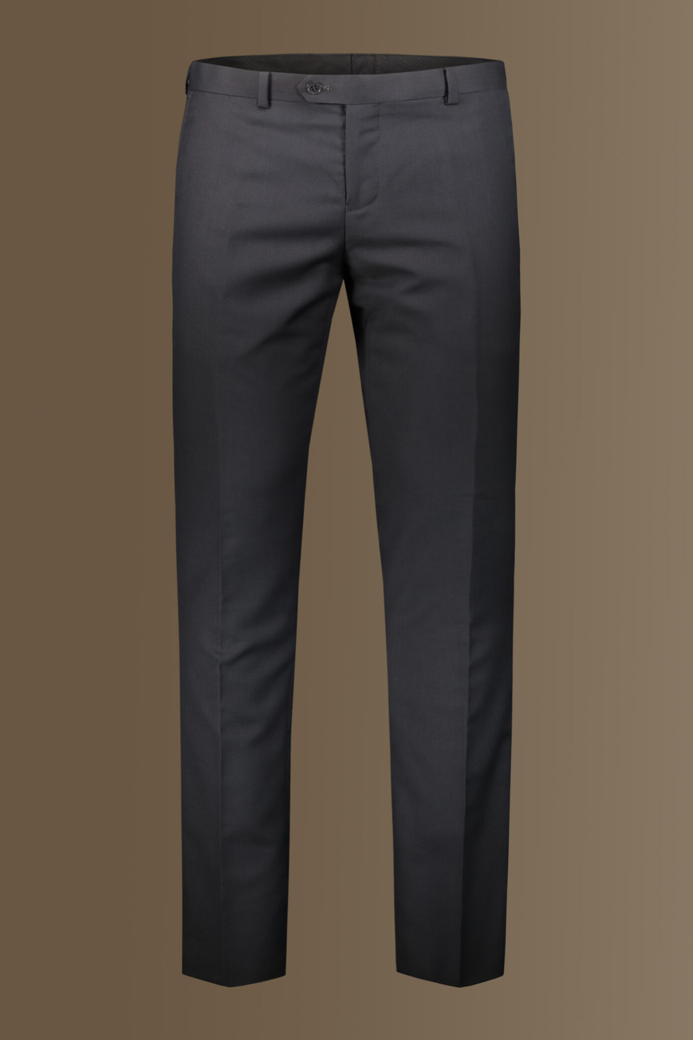 Pantalone classico image number 0