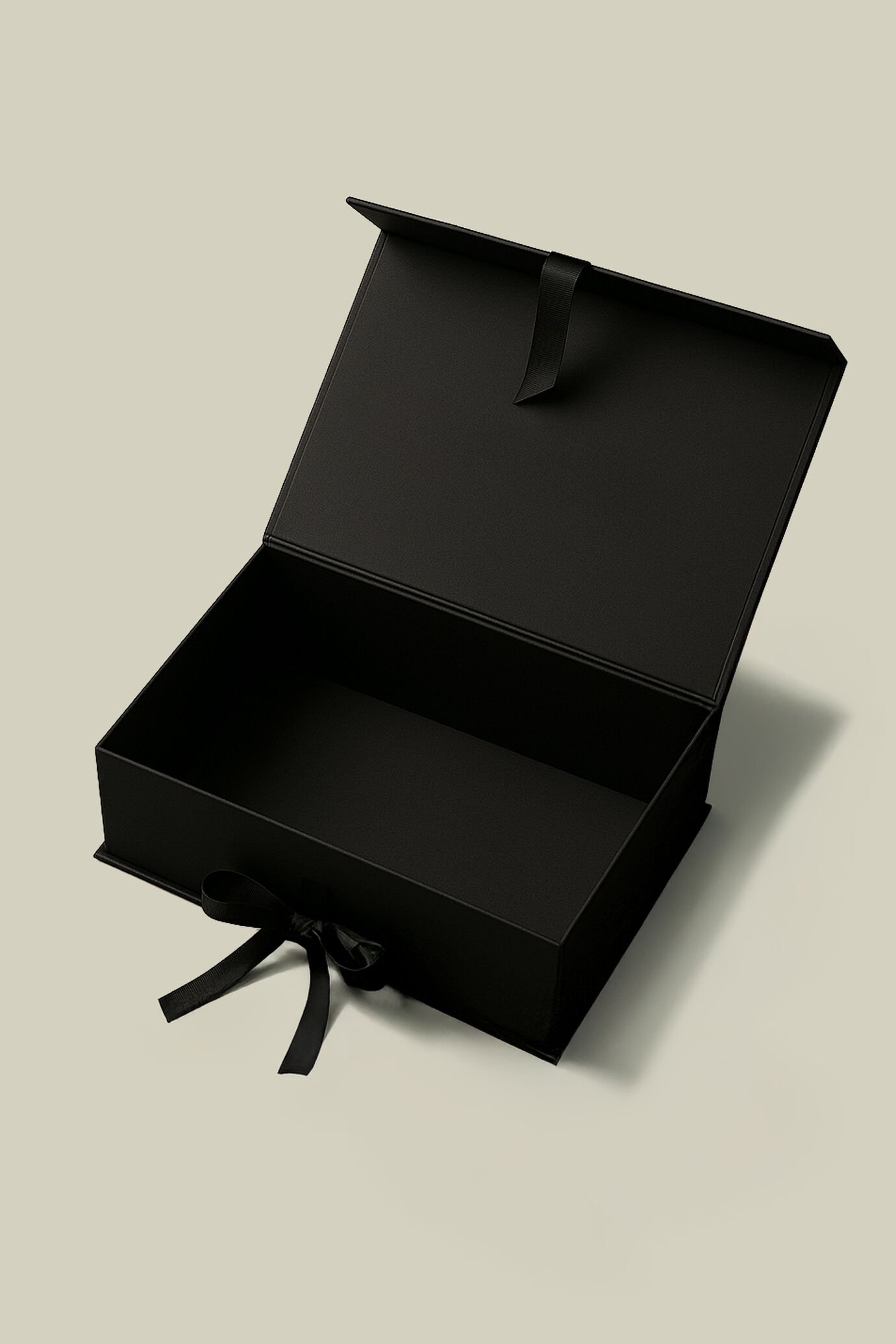 Gift box Doppelgänger image number 1