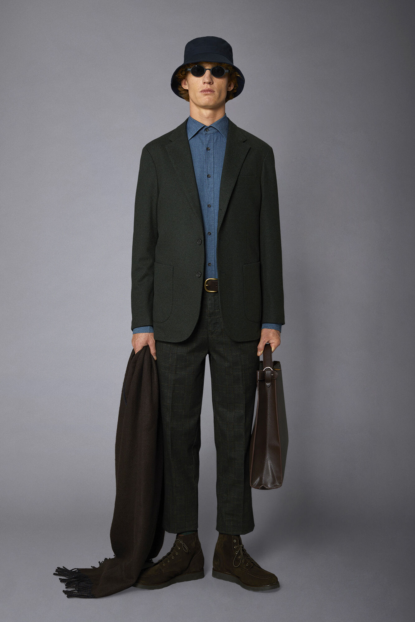 Abbigliamento uomo in offerta cheap