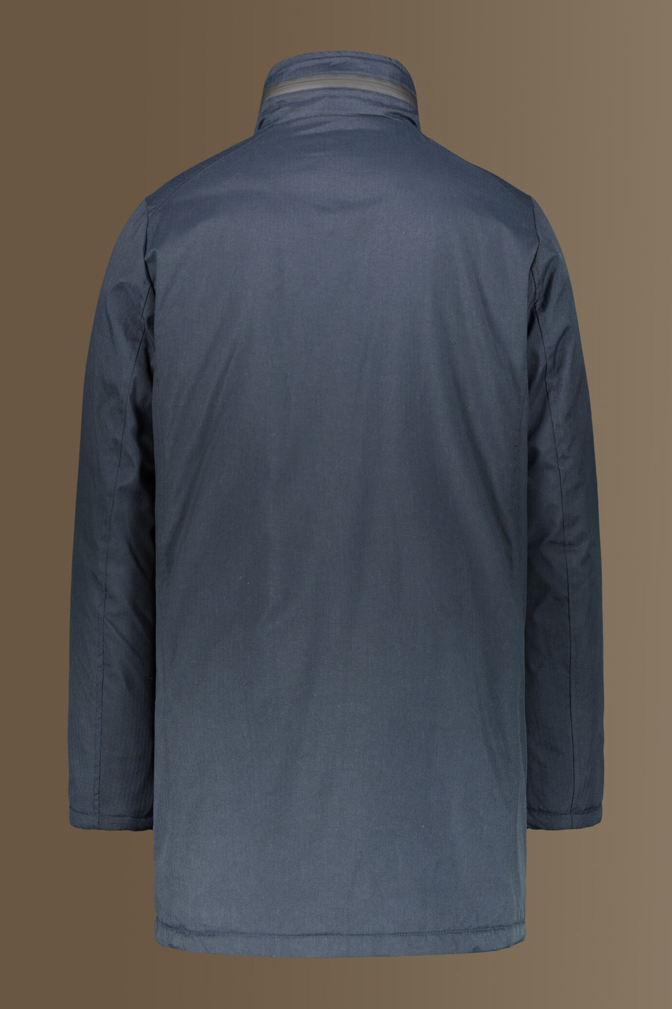 Giubbotto imbottito image number 1