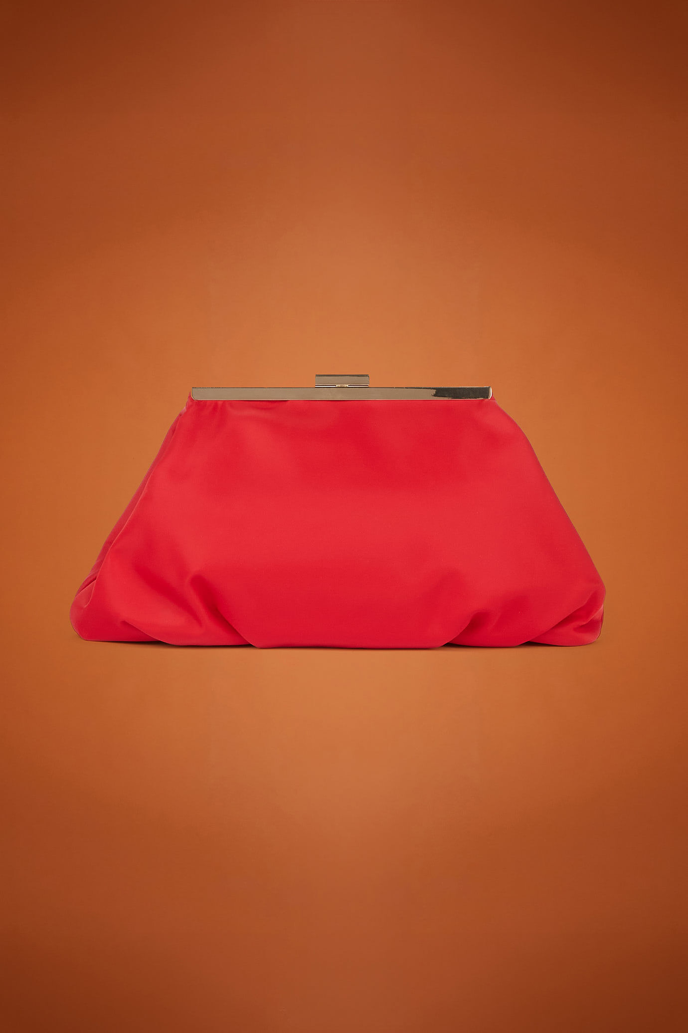 Pochette donna image number 1