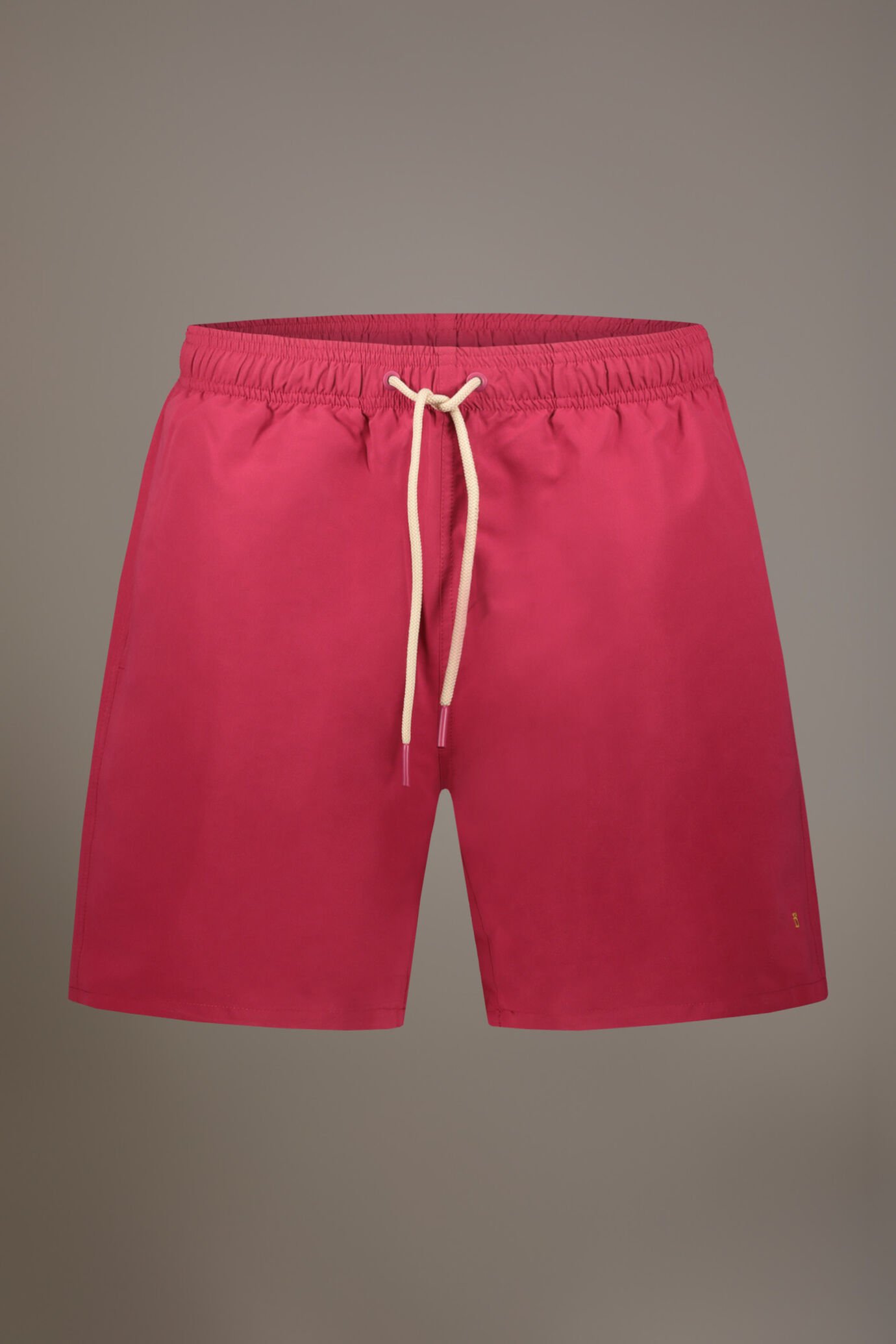 Einfarbige Bademode image number 3