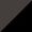 BLACK/ANTHRACITE