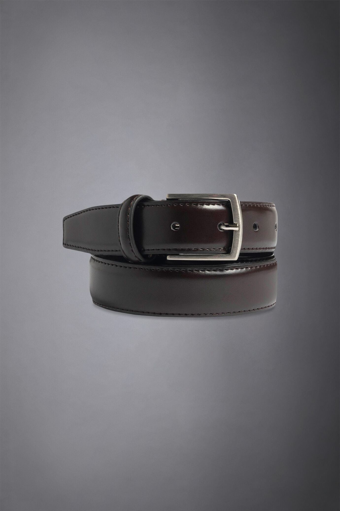 Ceinture en cuir authentique image number 0