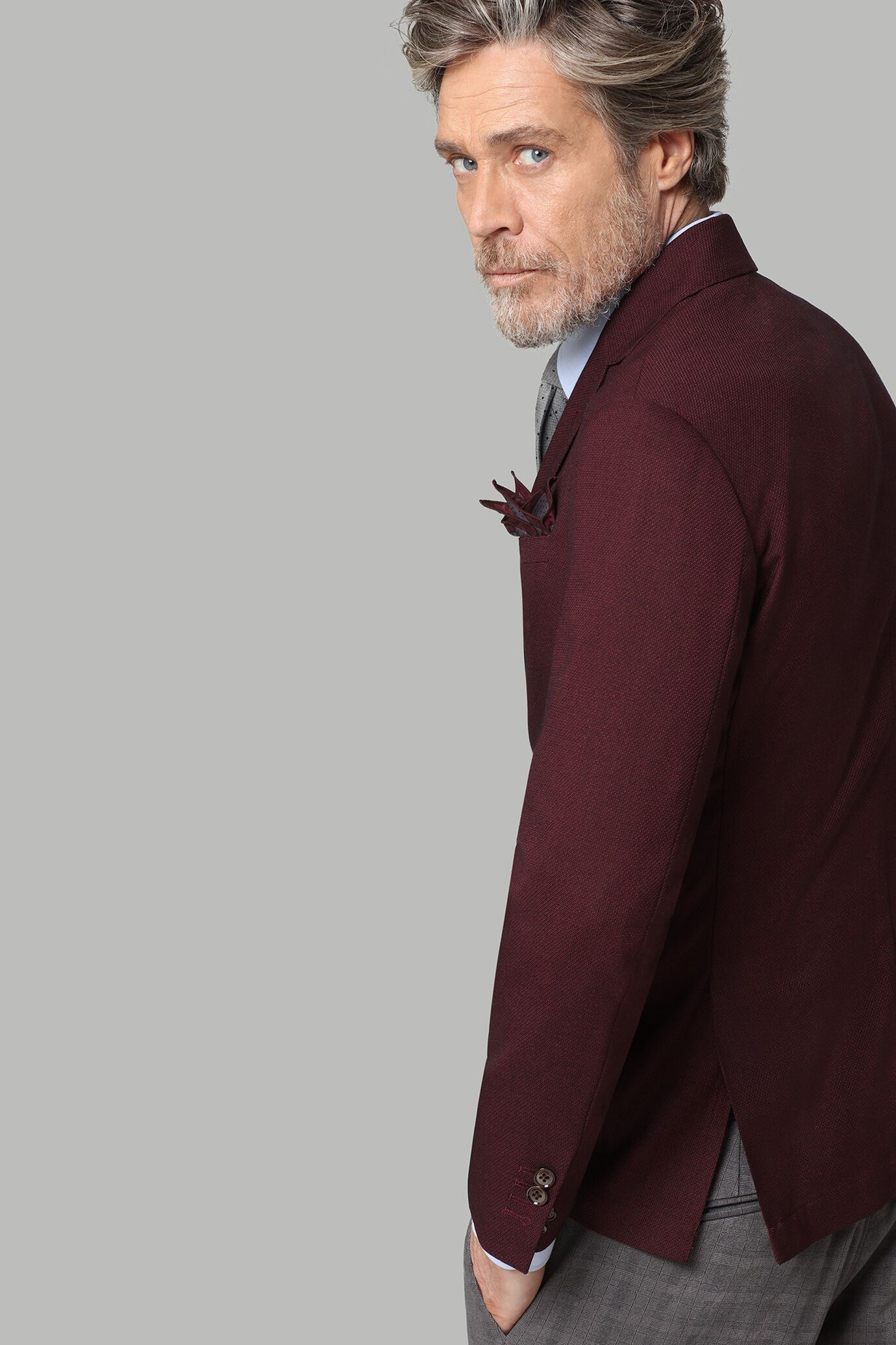 Giacca image number 2