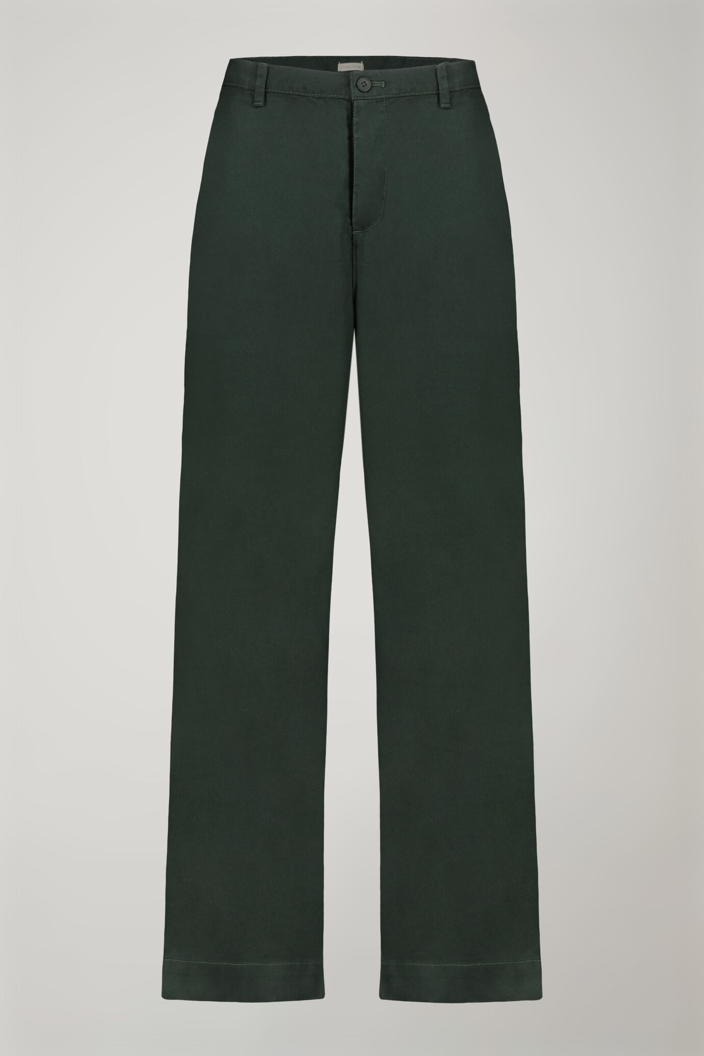 Pantalone donna regular fit image number 0