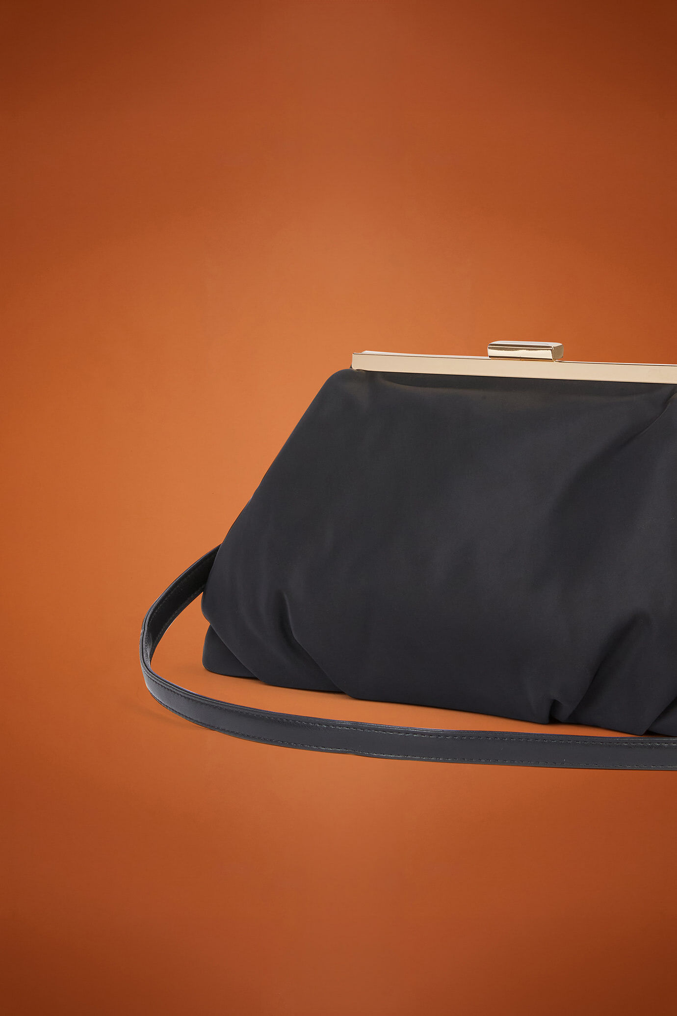 Pochette donna image number 2