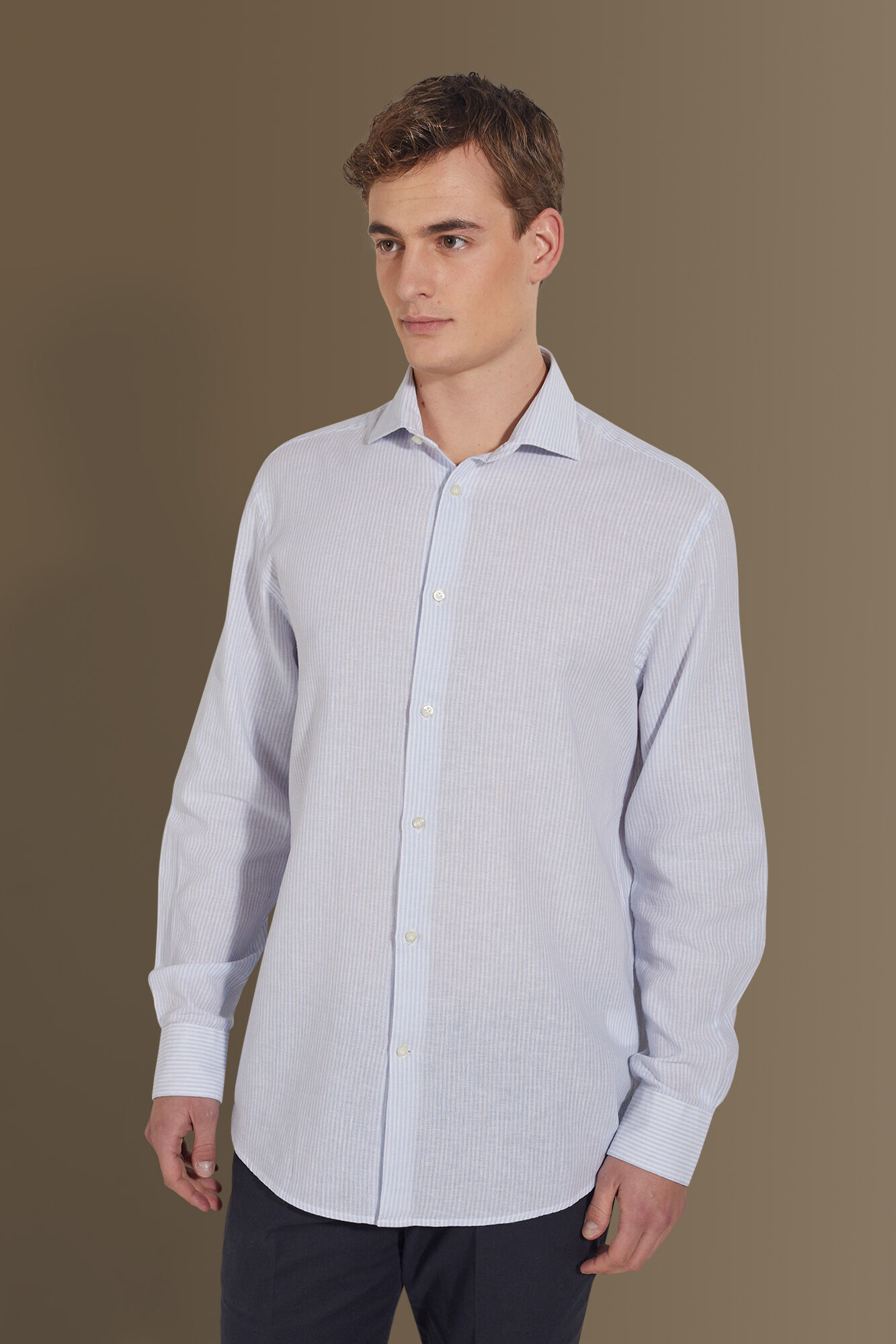 Camicie Uomo Online | Doppelganger