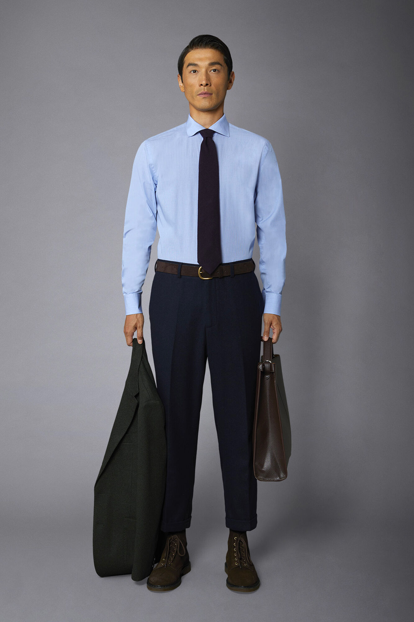 Camicie uomo extra large online
