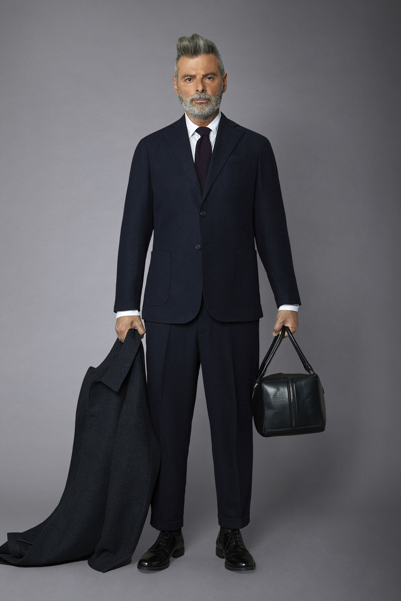 Saldi doppelganger sales