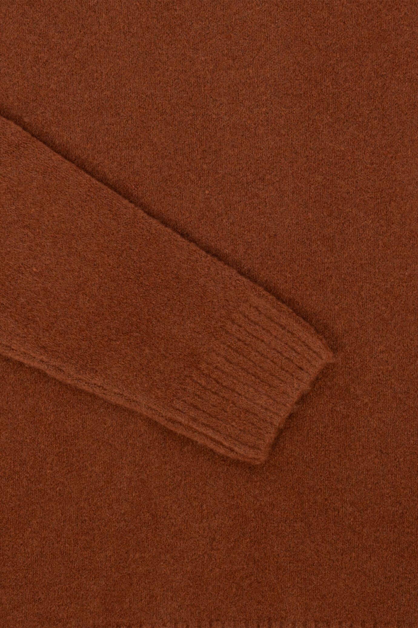 Maglia uomo girocollo regular fit image number 4