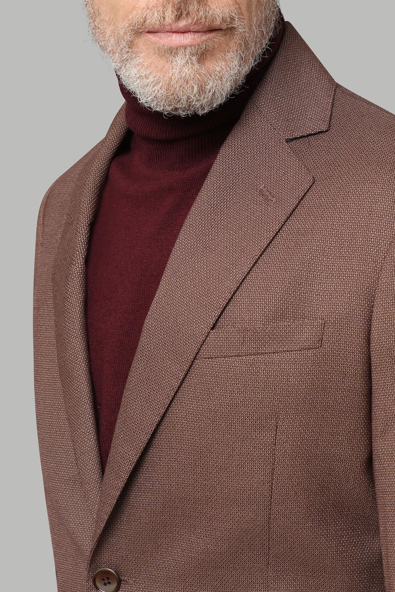 Jacket image number 3
