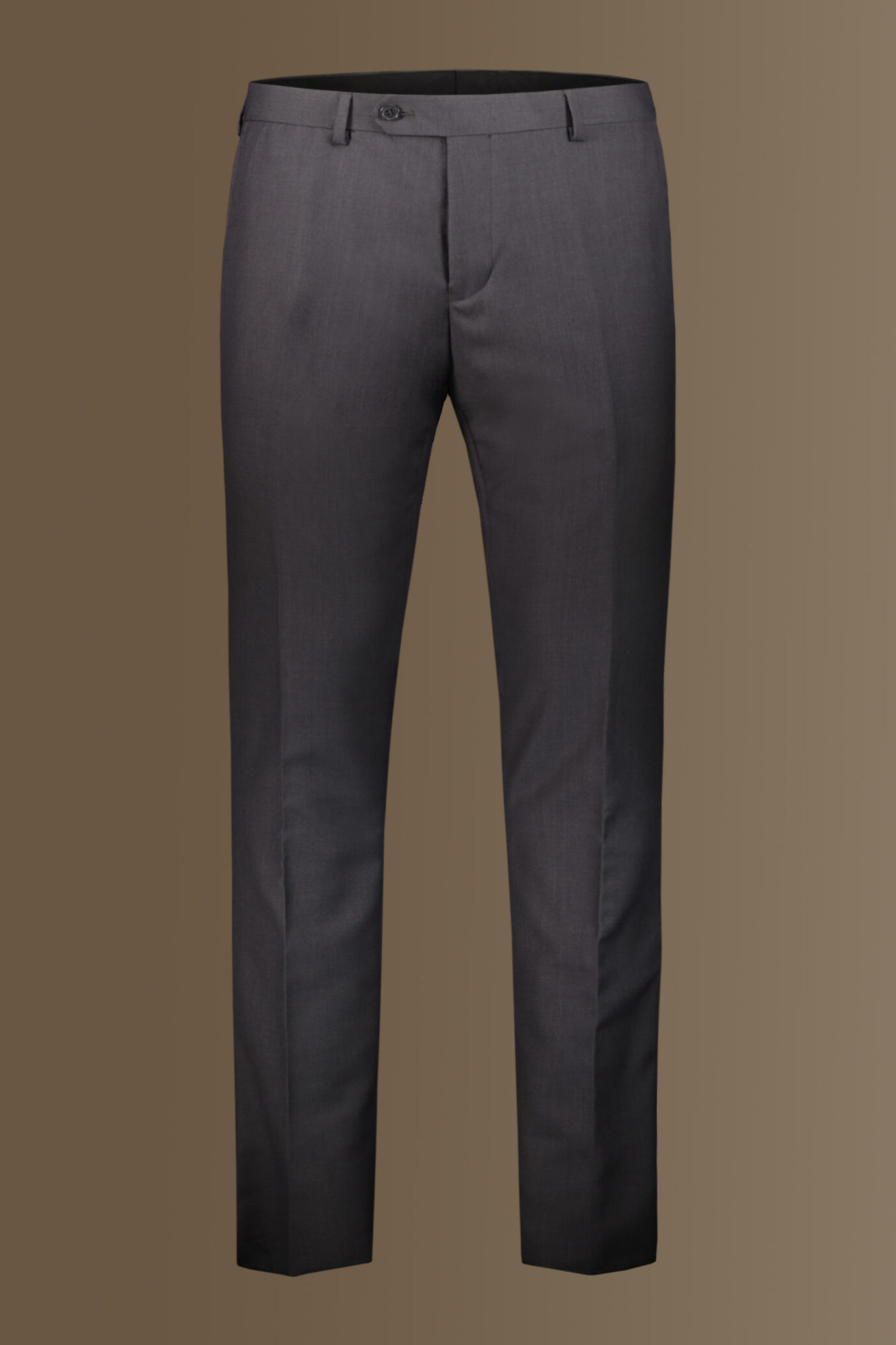 Classic pants image number 0