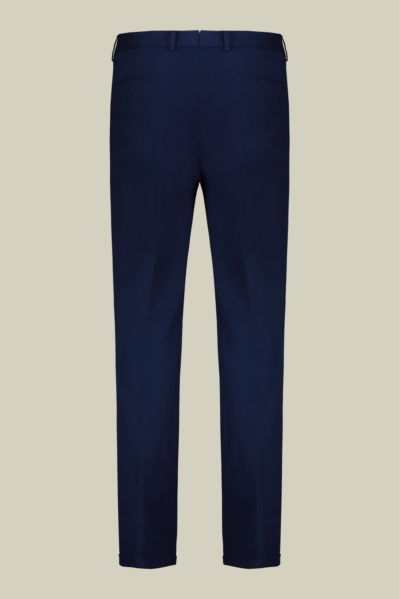 Abito uomo monopetto regular fit image number 3