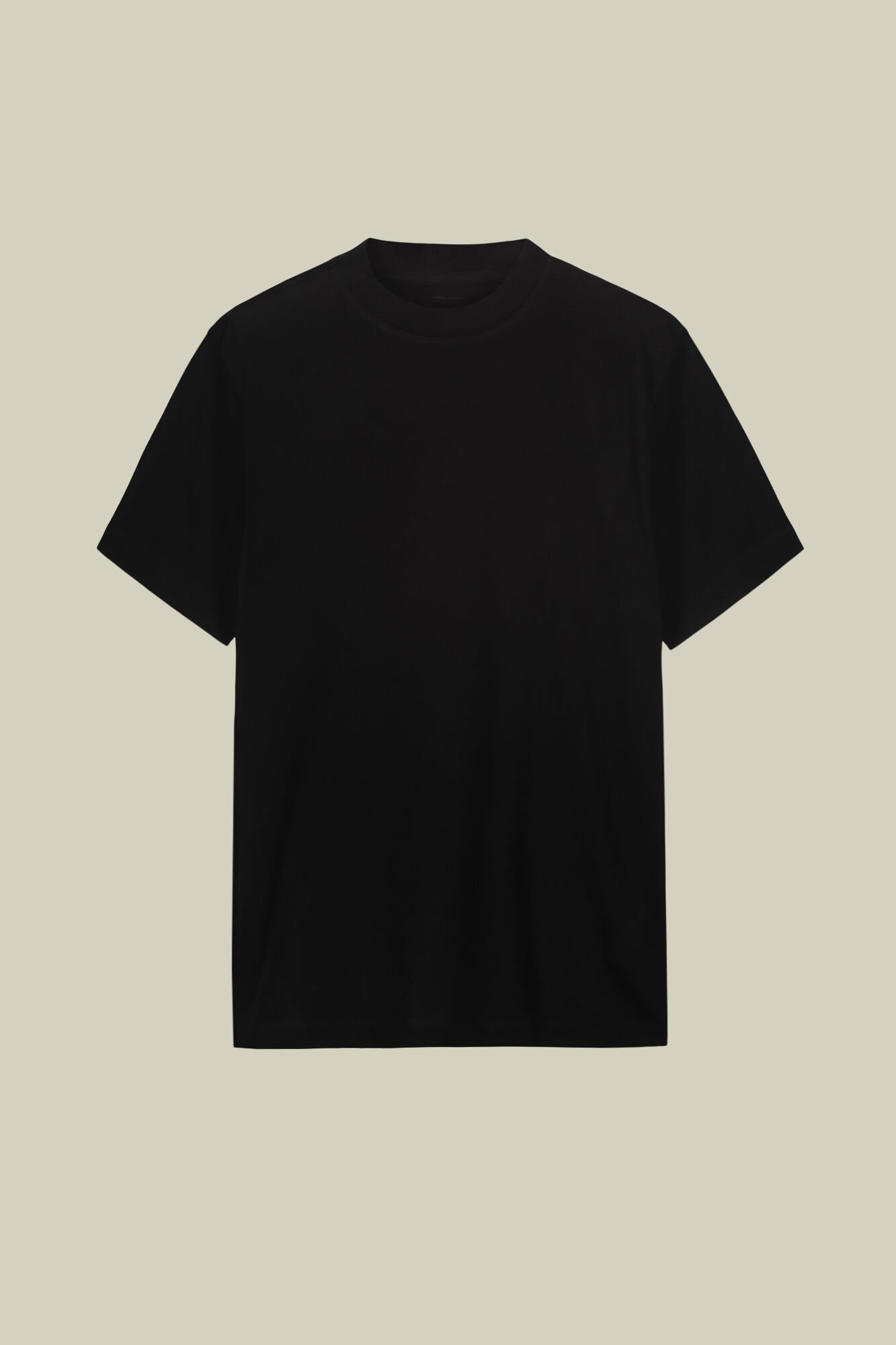 jersey t shirt online