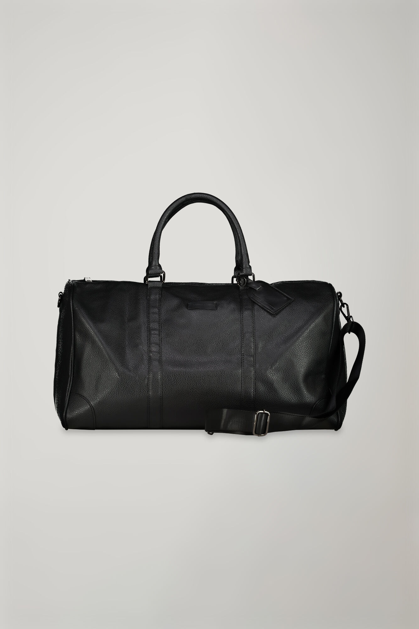 Fidati Me I'M A Bin Donna Viaggio Tazza Scherzo Divertente Migliore
