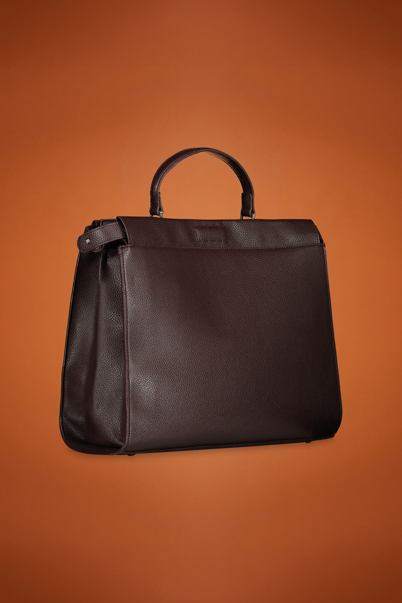 Borsa uomo da ufficio image number 1