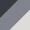 ANTHRACITE/GREY/WHITE